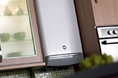 trusted boilers Ratcliff