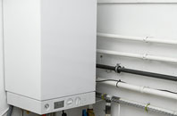free Ratcliff condensing boiler quotes