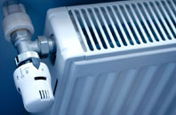free Ratcliff heating quotes